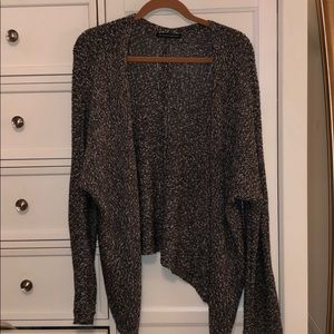 Brandy Melville cardigan